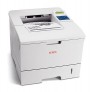 3500V_B - Xerox - Impressora laser Phaser 3500V/B monocromatica 33 ppm A4