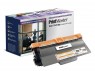 350121-041445 - PrintMaster - Toner preto Brother HL5450DN / 5470DW