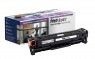350126-031445 - PrintMaster - Toner preto Laserjet Pro 200 Color M251 NW/MFP M276 NW