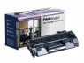 350222-031445 - PrintMaster - Toner preto Laserjet Pro 400 M401/N /DN/DW M425/DN/DW MFP