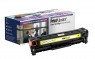 350223-034445 - PrintMaster - Toner amarelo Laserjet Pro 300 Color M351/MFP M375 400 M451