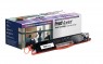 350226-031445 - PrintMaster - Toner preto HP Laserjet Pro Color CP 1025 100 MFP M175/NW Canon Laser Sh