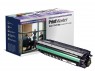 350227-031445 - PrintMaster - Toner preto HP Color LaserJet Enterprise CP5525DN/N/XH
