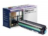 350227-032445 - PrintMaster - Toner ciano HP Color LaserJet Enterprise CP5525DN/N/XH