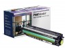 350227-034445 - PrintMaster - Toner amarelo HP Color LaserJet Enterprise CP5525DN/N/XH