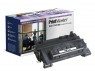 350228-031445 - PrintMaster - Toner preto HP LaserJet M 4555 MFP/f/fskm/h Enterprise 600 M601/M602/M60