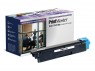 350294-032445 - PrintMaster - Toner ciano FSC5150DN (TK580)