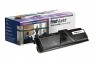350300-031445 - PrintMaster - Toner preto FS1320/1370DN(TK170)