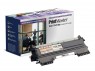 350320-031445 - PrintMaster - Toner preto Brother HL 2240/ D 2250 DN 2270 DW