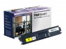 350323-044445 - PrintMaster - Toner amarelo Brother HL4140CN/4150CDN/4570CDW MFC9460CDN/9970CDWDCP9055CD