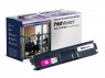 350323-073445 - PrintMaster - Toner magenta Brother HL4570CDW MFC9970CDWDCP9270CDN