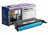 350345-032445 - PrintMaster - Toner ciano Samsung CLP770 / 775