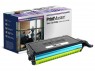 350345-034445 - PrintMaster - Toner amarelo Samsung CLP770 / 775