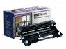 350422-061445 - PrintMaster - Toner preto Brother HL5340/5350/5370