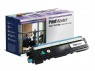 350423-032445 - PrintMaster - Toner ciano Brother HL 3040/3070