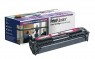 350426-033445 - PrintMaster - Toner magenta HP Color LaserJet CM 1415 fnw MFP CP 1525