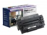 350431-031445 - PrintMaster - Toner preto HP LaserJet Enterprise P3010 Series/ P3015D/ N/ DN/ X/500 MF