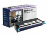 350435-042445 - PrintMaster - Toner ciano Dell 3130 CN
