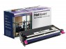 350435-043445 - PrintMaster - Toner magenta Dell 3130 CN