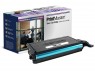 350449-041445 - PrintMaster - Toner CLP-620/670 preto Samsung CLP620/ ND / 670/ N