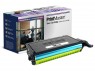350449-044445 - PrintMaster - Toner amarelo Samsung CLP620/ ND / 670/ N
