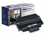 350454-041445 - PrintMaster - Toner preto ML2855ND/NDK SCX4824FN/FNK/FNKG SCX4828FN/FNKG