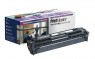 350520-031445 - PrintMaster - Toner preto HP Color LaserJet CP 1210/15 1510/15; Canon LBP5050 MF 8030