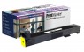 350521-034445 - PrintMaster - Toner amarelo Color LaserJet CP6015/CM6030/CM6040