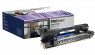 350521-062445 - PrintMaster - Toner ciano HP Color LaserJet CP 6015/CM 6030/CM 6040