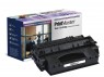 350523-041445 - PrintMaster - Toner preto HP P2050/2055 HC Canon ISensys LBP6300/6650/MF 5840/MF 5880