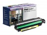 350524-034445 - PrintMaster - Toner amarelo HP Color LaserJet Pro CP 3520 / 3525 DN N X; CM 3530 MFP FS;