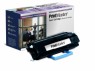 350530-041445 - PrintMaster - Toner preto Dell P 1720