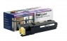350532-044445 - PrintMaster - Toner amarelo Dell 1320C/CN