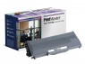 350560-041445 - PrintMaster - Toner preto Brother HL 2140/2150/2170 HC