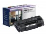 350631-031445 - PrintMaster - Toner preto HP P2014/2015 M2727/7027 Canon ISensys 3310/3370