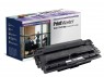 350633-031445 - PrintMaster - Toner preto M5025 M5035