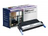 350634-031445 - PrintMaster - Toner preto HP LaserJet 4005/n/dn