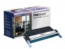 350634-032445 - PrintMaster - Toner ciano HP LaserJet 4005/n/dn