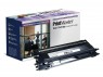 350660-041445 - PrintMaster - Toner preto Brother HL4040 CN HL4050