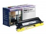 350660-044445 - PrintMaster - Toner amarelo Brother HL4040 CN HL4050