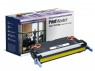 350716-034445 - PrintMaster - Toner amarelo LaserJet 3600