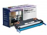 350730-032445 - PrintMaster - Toner ciano LaserJet 2700/3000