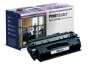 350731-041445 - PrintMaster - Toner preto HP LaserJet 1320/ 3390/ 3392 Canon LBP3330/3360