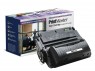 350732-041445 - PrintMaster - Toner preto LaserJet 4250/4350 HC