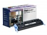 350736-031445 - PrintMaster - Toner preto HP LaserJet 1600/2600/2605 CM1015/1017 Canon LBP5000