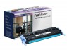 350736-032445 - PrintMaster - Toner ciano HP LaserJet 1600/2600/2605 CM1015/1017 Canon LBP 5000
