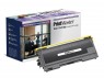 350781-031445 - PrintMaster - Toner preto HL 2030/2040/2070N