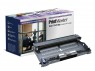 350781-061445 - PrintMaster - Toner preto Brother HL 2030/2040/2070N