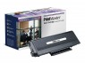 350782-041445 - PrintMaster - Toner preto Brother HL5240/5250/5270 HC