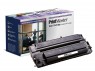 350866-031445 - PrintMaster - Toner preto HP LaserJet 5P 5MP 6P 6MP Canon LBPVX